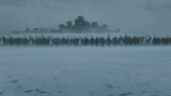 extant_GameOfThrones_5x10-MothersMercy_1165