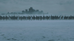 extant_GameOfThrones_5x10-MothersMercy_1166