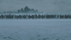 extant_GameOfThrones_5x10-MothersMercy_1167