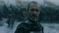 extant_GameOfThrones_5x10-MothersMercy_1168