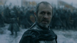 extant_GameOfThrones_5x10-MothersMercy_1169