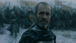 extant_GameOfThrones_5x10-MothersMercy_1170