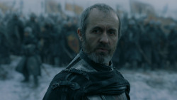 extant_GameOfThrones_5x10-MothersMercy_1171