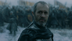 extant_GameOfThrones_5x10-MothersMercy_1172