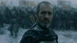 extant_GameOfThrones_5x10-MothersMercy_1173