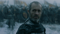 extant_GameOfThrones_5x10-MothersMercy_1174