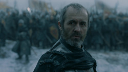 extant_GameOfThrones_5x10-MothersMercy_1175