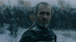 extant_GameOfThrones_5x10-MothersMercy_1176