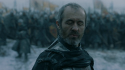 extant_GameOfThrones_5x10-MothersMercy_1177