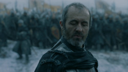 extant_GameOfThrones_5x10-MothersMercy_1178