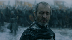 extant_GameOfThrones_5x10-MothersMercy_1179