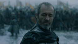 extant_GameOfThrones_5x10-MothersMercy_1180