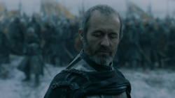 extant_GameOfThrones_5x10-MothersMercy_1181
