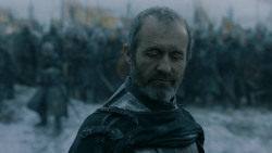 extant_GameOfThrones_5x10-MothersMercy_1182