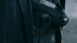 extant_GameOfThrones_5x10-MothersMercy_1183