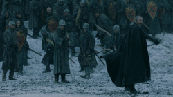 extant_GameOfThrones_5x10-MothersMercy_1184