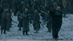 extant_GameOfThrones_5x10-MothersMercy_1185