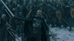 extant_GameOfThrones_5x10-MothersMercy_1186