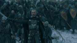 extant_GameOfThrones_5x10-MothersMercy_1188