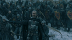 extant_GameOfThrones_5x10-MothersMercy_1189
