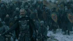extant_GameOfThrones_5x10-MothersMercy_1191