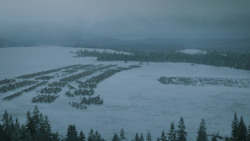 extant_GameOfThrones_5x10-MothersMercy_1192