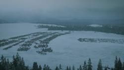 extant_GameOfThrones_5x10-MothersMercy_1193