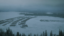 extant_GameOfThrones_5x10-MothersMercy_1194
