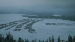 extant_GameOfThrones_5x10-MothersMercy_1197