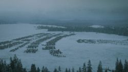 extant_GameOfThrones_5x10-MothersMercy_1198