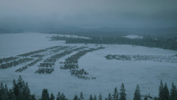extant_GameOfThrones_5x10-MothersMercy_1199