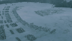extant_GameOfThrones_5x10-MothersMercy_1200