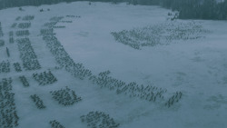 extant_GameOfThrones_5x10-MothersMercy_1201