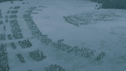 extant_GameOfThrones_5x10-MothersMercy_1202