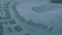 extant_GameOfThrones_5x10-MothersMercy_1203