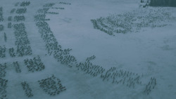 extant_GameOfThrones_5x10-MothersMercy_1204