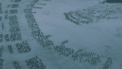 extant_GameOfThrones_5x10-MothersMercy_1205