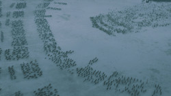 extant_GameOfThrones_5x10-MothersMercy_1206