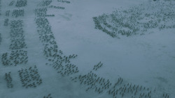 extant_GameOfThrones_5x10-MothersMercy_1207