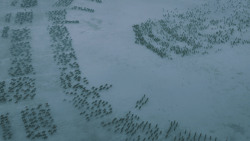 extant_GameOfThrones_5x10-MothersMercy_1208
