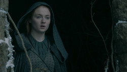 extant_GameOfThrones_5x10-MothersMercy_1217