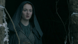 extant_GameOfThrones_5x10-MothersMercy_1218