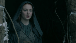 extant_GameOfThrones_5x10-MothersMercy_1219