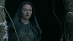 extant_GameOfThrones_5x10-MothersMercy_1220