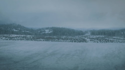 extant_GameOfThrones_5x10-MothersMercy_1221