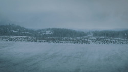 extant_GameOfThrones_5x10-MothersMercy_1223