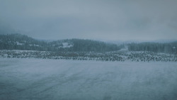 extant_GameOfThrones_5x10-MothersMercy_1224