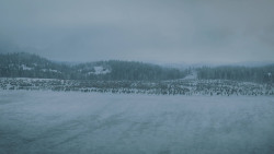 extant_GameOfThrones_5x10-MothersMercy_1226