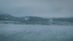 extant_GameOfThrones_5x10-MothersMercy_1227