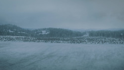extant_GameOfThrones_5x10-MothersMercy_1228